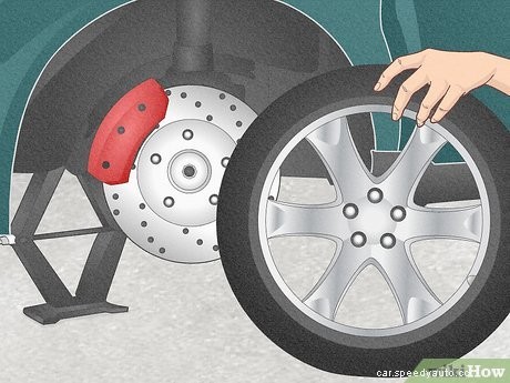 How to Improve Power Steering