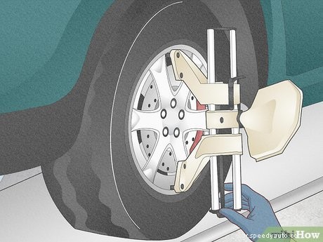 How to Improve Power Steering