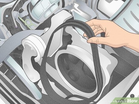 How to Improve Power Steering