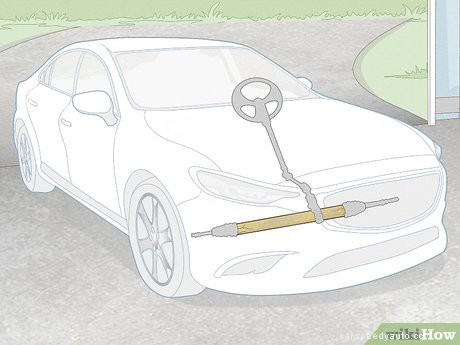 How to Improve Power Steering