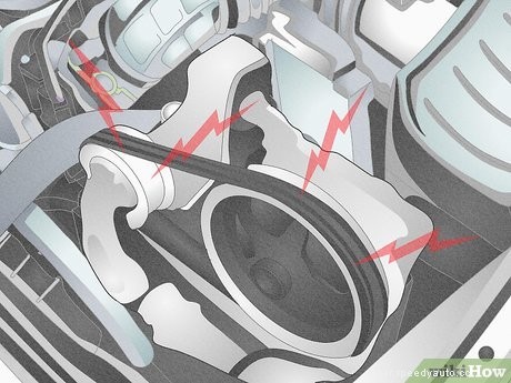 How to Improve Power Steering