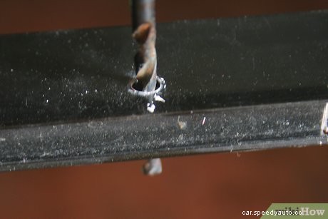 How to Make Your Own Roof Crossbars