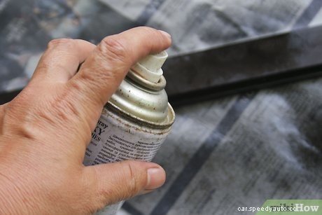 How to Make Your Own Roof Crossbars