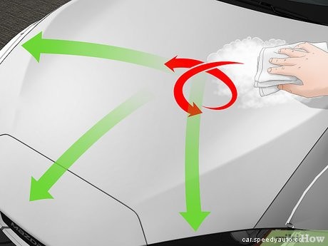 How to Maintain a Ceramic Coated Car