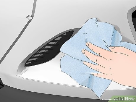 How to Maintain a Ceramic Coated Car