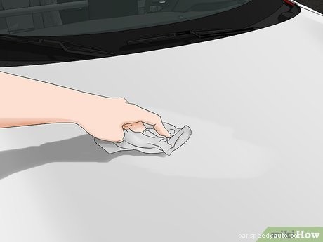 How to Maintain a Ceramic Coated Car