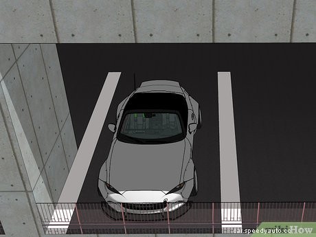 How to Maintain a Ceramic Coated Car