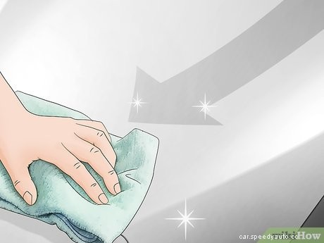 How to Maintain a Ceramic Coated Car