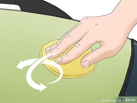 How to Protect Cars from Scratches