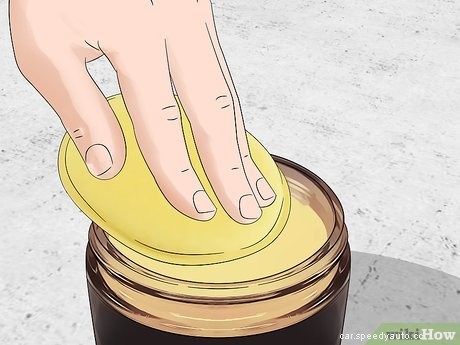 How to Protect Cars from Scratches