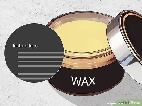 How to Protect Cars from Scratches