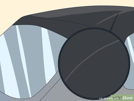 How to Maintain a Convertible