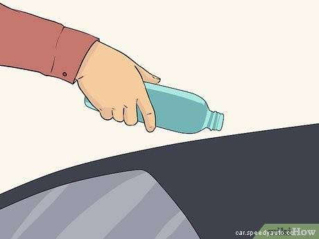 How to Maintain a Convertible