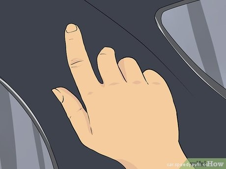 How to Maintain a Convertible