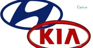 Kia Motors to launch low-cost EVs for India in collaboration with Hyundai