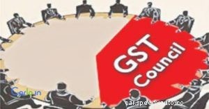GST Council extends return filing dates, no relief for auto sector