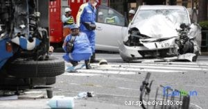 Japan unveils moves to stop car accidents caused by elderly drivers