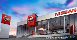 Nissan pours cold water on hopes for quick fix to Renault strain