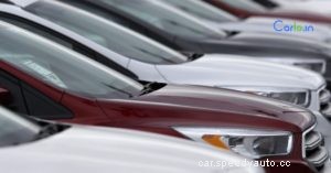 European car lobby cuts 2019 sales forecast to 1% fall
