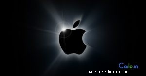 Apple buys self-driving car startup Drive.ai