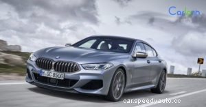 BMW’s hybrid cars to switch to electric only mode in polluted cities