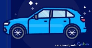 Prepare your car for monsoon rains