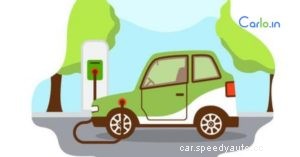 Electric vehicles grab almost half of sales in oil-producing Norway