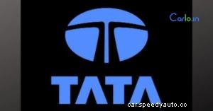 Tata Motors lines up new launches