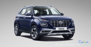 Key highlights of ‘Talk Of The Town’ Hyundai Venue