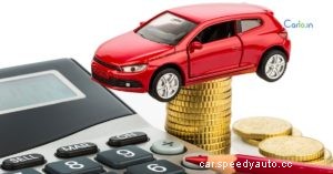 New car delivery guidelines: Tips to remember