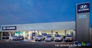 Hyundai developing mass market electric car for India