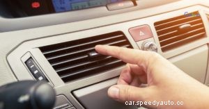 Tips to increase your car battery life