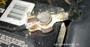 Tips to increase your car battery life