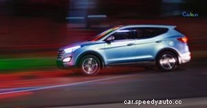 Tips to increase your car battery life