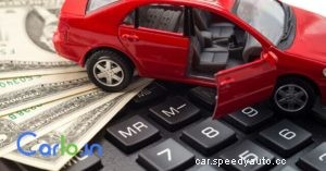 Insurance premium to be based on driving skills