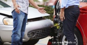 Steps taken by government to prevent road accidents