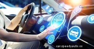 Top 5 Automotive trends that definitely can be done without