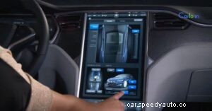 Top 5 Automotive trends that definitely can be done without