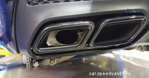 Top 5 Automotive trends that definitely can be done without