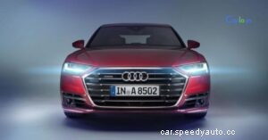 Top 5 Automotive trends that definitely can be done without