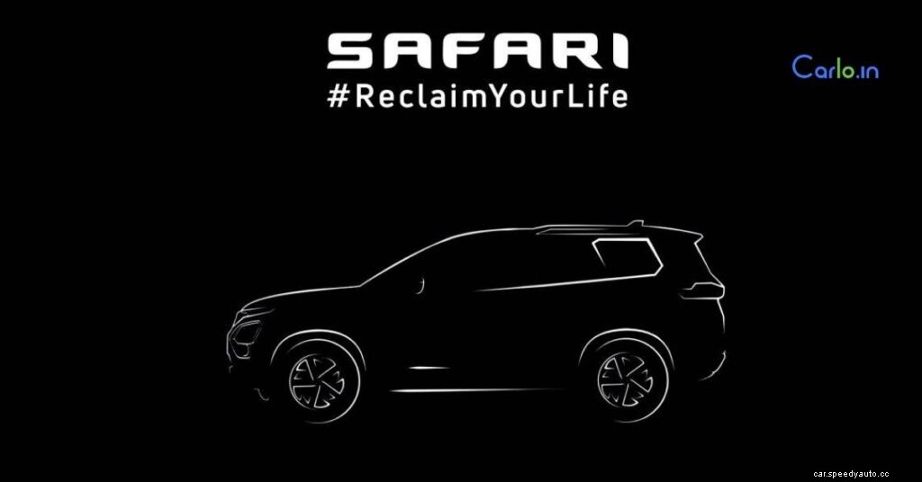 Major news that made headlines during the week