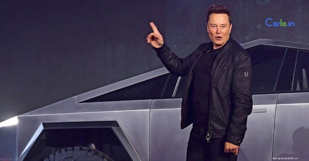 Major news that made headlines during the week