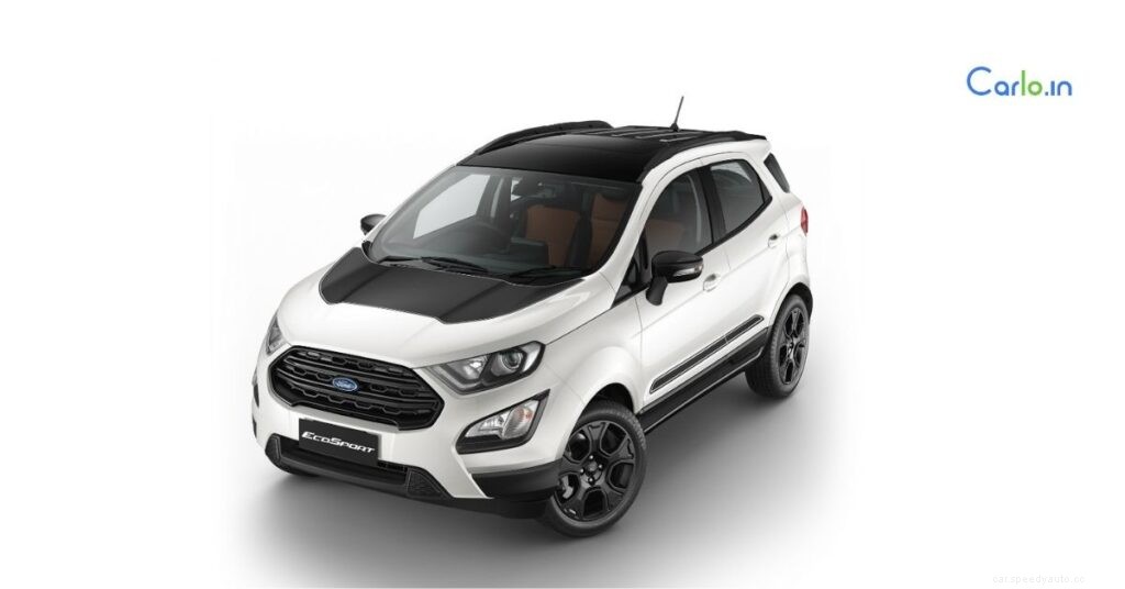 Major news that made headlines during the week