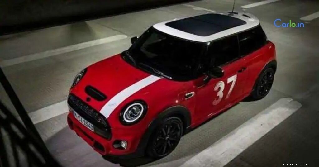 Major news that made headlines during the week