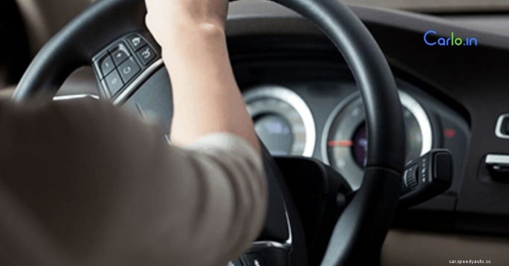 Never overhaul these 5 signs of brake problems