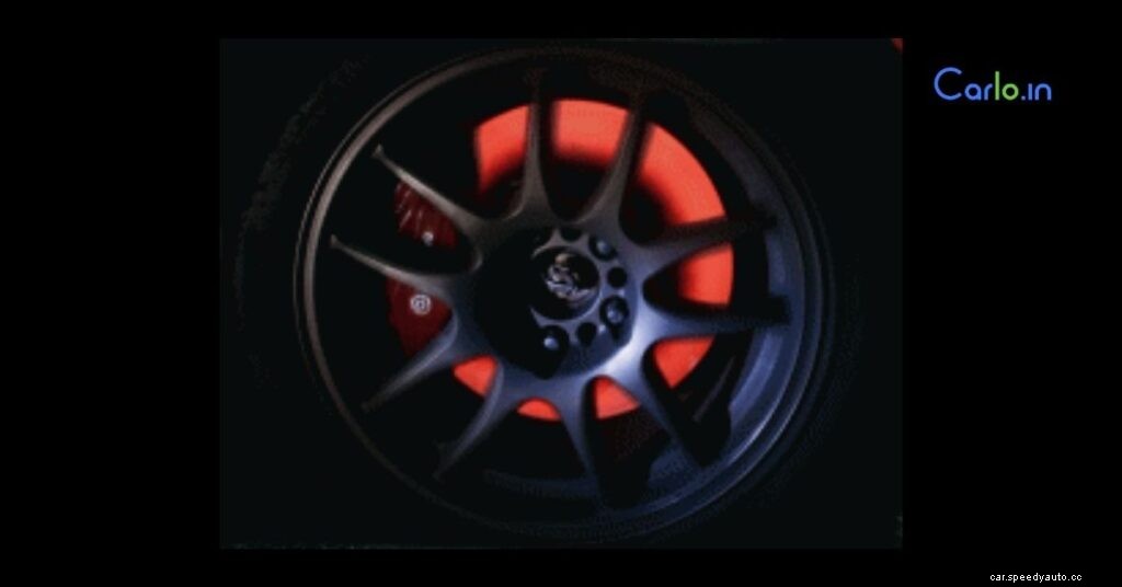 Never overhaul these 5 signs of brake problems