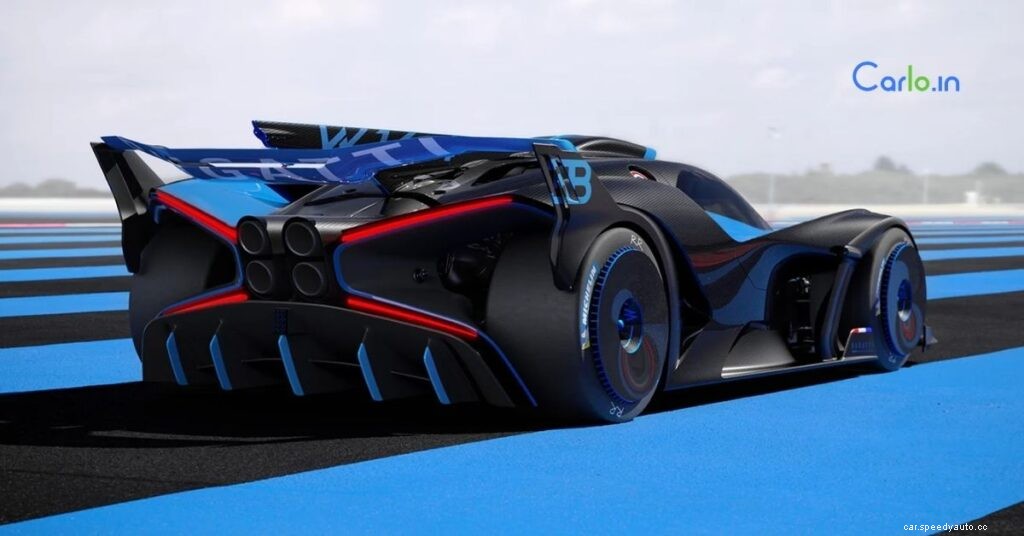 Tips to reduce your car’s depreciation