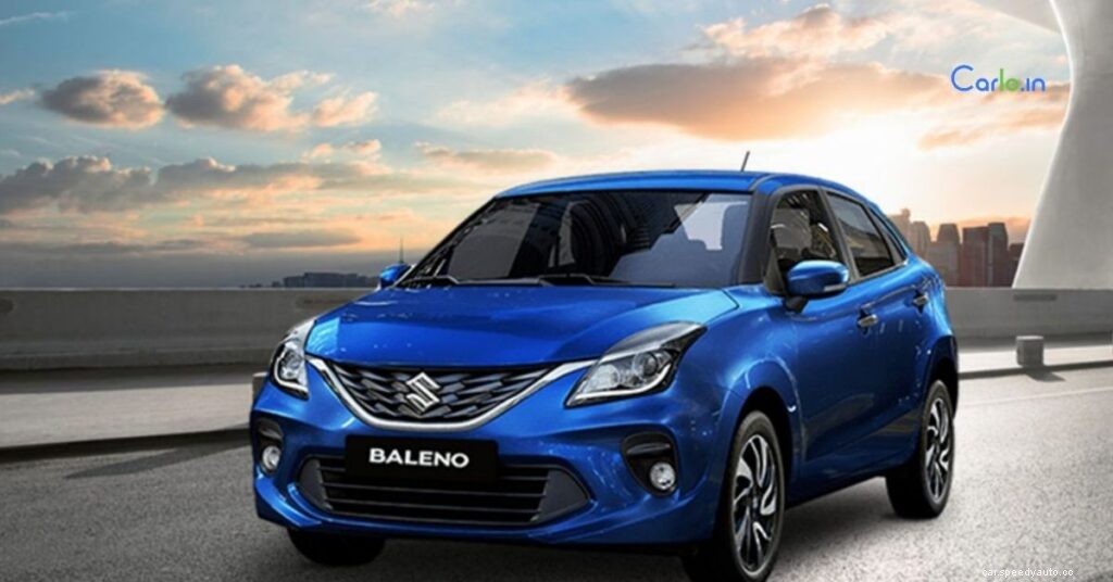 Tips to reduce your car’s depreciation