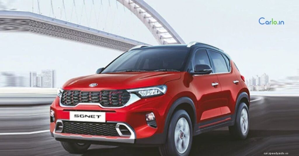 Tips to reduce your car’s depreciation