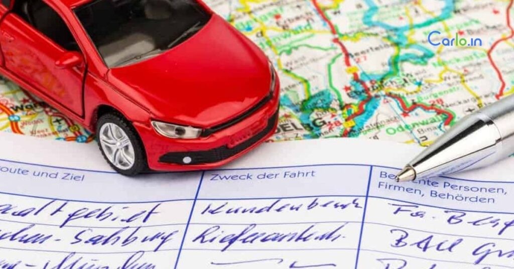 Tips to reduce your car’s depreciation